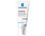 La Roche-Posay Toleriane Rosaliac AR SPF30 Daily Moisturizer 40ML
