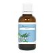 Balance Pharma Detox 009 Lever 30ML