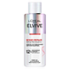 Elvive Pre-Shampoo Bond Repair Rescue 200ML