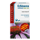Fytostar Echinacea Forte 1215 Capsules 120CP