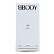 BBODY NADH Capsules 30CP