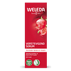 Weleda Granaatappel & Maca Verstevigend Serum 30ML Weleda Granaatappel & Maca  verpakking voorkant Serum