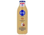 Nivea Vital Bodylotion 250ML