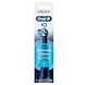 Oral-B iO Ultimate Clean Opzetborstel 2ST