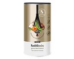 Sublimix Gourmetsaus Poeder 280GR