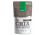 Purasana Vegan Chia Raw Seeds 200GR