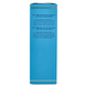 4711 Original Eau de Cologne Spray 50ML Zijkant 2 verpakking