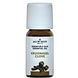 Jacob Hooy Essentiƫle Olie Kruidnagel 10ML Jacob Hooy Essentiƫle Olie Kruidnagel 10ML