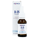 Orthica D-25 Oliedruppels 15ML