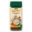 A.Vogel Bambu Biologische Koffievervanger 200GR