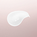 Louis Widmer Hydraderm Oogomtrekgel Licht Geparfumeerd 15ML Toefje oogomtrekgel
