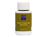 Devi Skincare Neem Cleansing Emulsion 200ML