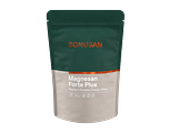 Bonusan Magnesan Forte Plus Poeder 240GR