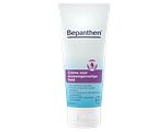 Bepanthen Eczeemgevoelige Huidcrème 200ML
