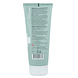 DermaKnowlogy MD12 Absorbent Cream 200ML Achterkant tube DermaKnowlogy MD12 Absorbent Cream 200ML Achterkant tube