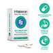 Intoleran Gut Support Duo Capsules 60CP voordelen Intoleran Gut Support Duo Capsules 60CP voordelen