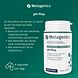 Metagenics PH Plus Capsules 120CP