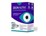 Zeon Nutra Capsules 30CP