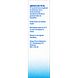 Prevalin Neusspray 20mg/ml (hooikoorts) 15ML