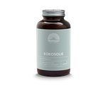 Mattisson HealthStyle Kokosnoot Olie 1000mg Capsules 120CP
