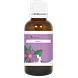 Balance Pharma Chakra 1 Stuitchakra 30ML Balance Pharma Chakra 1 Stuitchakra 30ML
