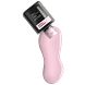 Sensista Lushious Lychee Color Gel 7,5ML Afbeelding flesje met inhoud Sensista Lushious Lychee Color Gel 7,5ML Afbeelding flesje met inhoud