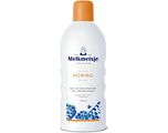 Melkmeisje Honing Bad- en Douchecrème 1LT