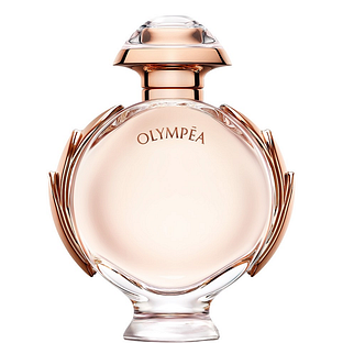 Paco Rabanne Olympea Eau de Parfum 50ML Paco Rabanne Olympea Eau de Parfum 50ML