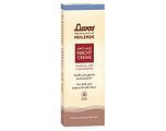 Luvos Anti Age Nachtcrème 50ML