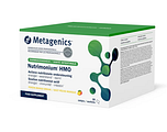 Metagenics Nutrimonium HMO Zakjes 28ST