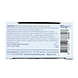 Skoon Shower Bar Soft & Sensitive Hypoallergeen 90GR Onderkant verpakking Skoon Shower Bar Soft & Sensitive Hypoallergeen 90GR Onderkant verpakking