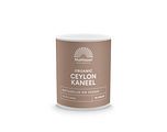 Mattisson HealthStyle Ceylon Kaneel 35GR
