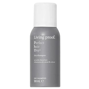 Living Proof Perfect Hair Day Dry Shampoo 90ML