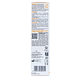 Eau Thermale Avène Sunsimed Pigment 80ML Zijkant 2 verpakking
