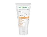Bionnex Preventiva Tinted Sunscreen Cream SPF50 50ML