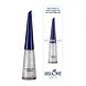 Herome Natural Nailcolor Glitter 8ML verpakking met flesje