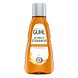 Guhl Intensieve Stevigheid Shampoo Mini 50ML Guhl Intensieve Stevigheid Shampoo Mini 50ML
