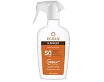 Ecran Sunnique Zonnebrand Melk Spray SPF50 270ML
