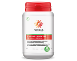 Vitals Elke Dag Capsules 60CP