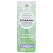 Ben & Anna Lemon & Lime Sensitive Deo Stick 40GR