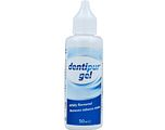 Dentipur -Gel Prothese 50ML Dentipur -Gel Prothese 50ML