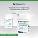 Metagenics Paracid Tabletten 45TB Metagenics Paracid Tabletten 45TB