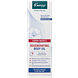 Kneipp Derma Protect Body Oil 100ML