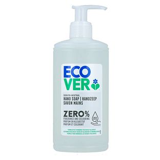 Ecover Zero Handzeep 250ML