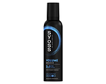 Syoss 3in1 Volume Mousse Hold 4 250ML