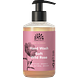 Urtekram Soft Wild Rose Handzeep 300ML Urtekram Soft Wild Rose Handzeep 300ML