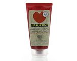 Naturtint Masker tegen Haaruitval 150ML