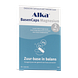 Alka BasenCaps Magnesium 2in1 Capsules 60CP