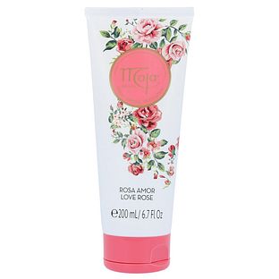 Maja Douchegel Love Rose 200ML