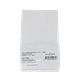 Jacob Hooy Kamfer 250GR